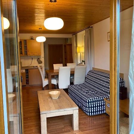 Apartman Poustevnik Pec pod Snezkou Exterior photo